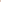Babydoll Cachetero 12075
