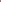 11731 Babydoll