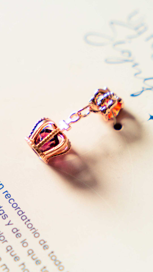 Charm Poder 30029
