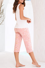 Conjunto Capri M- Sisa 11765