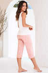Conjunto Capri M- Sisa 11765