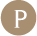 Provocame store logo