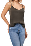 11821 Blusa Tiras