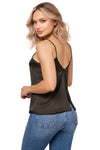 11821 Blusa Tiras