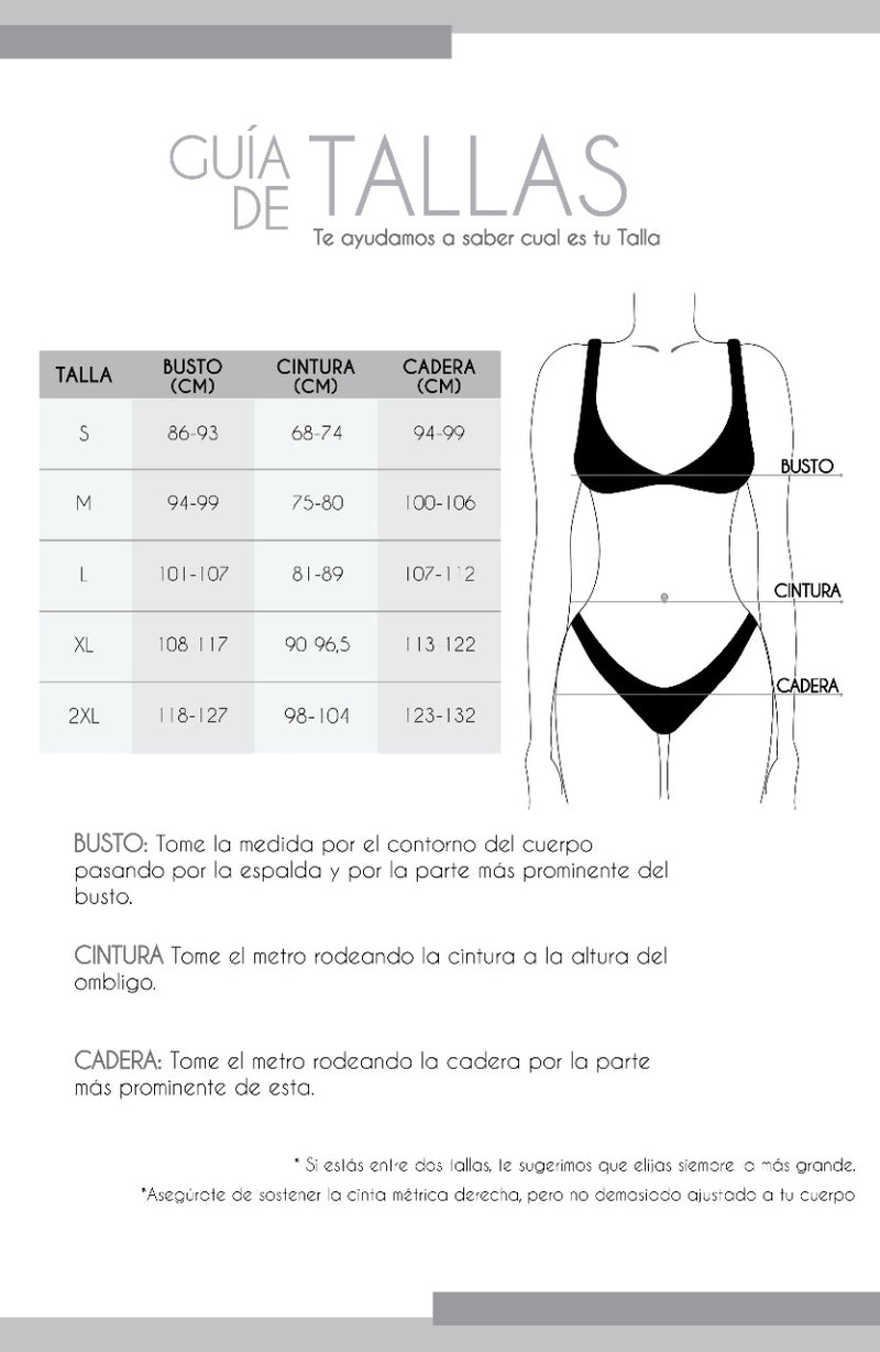 11812  Conjunto Pant M-Larga Dama Azul