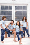 11838 Conjunto Pantalon M- Corta Niña