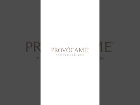 11715  Babydoll -Vestido